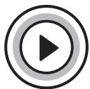 EQUATION WEST - IFH04-33A-N (03) - 6