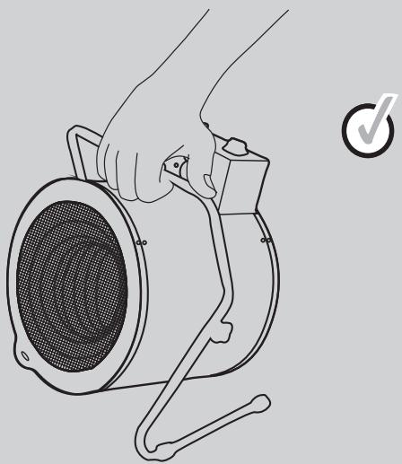 EQUATION WEST - 1.CMBOJI NONEPEJXEHHA - 10