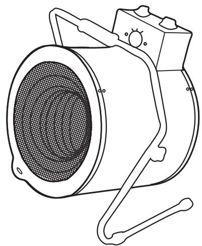 EQUATION WEST - IFH04-33A-N (03) - 2