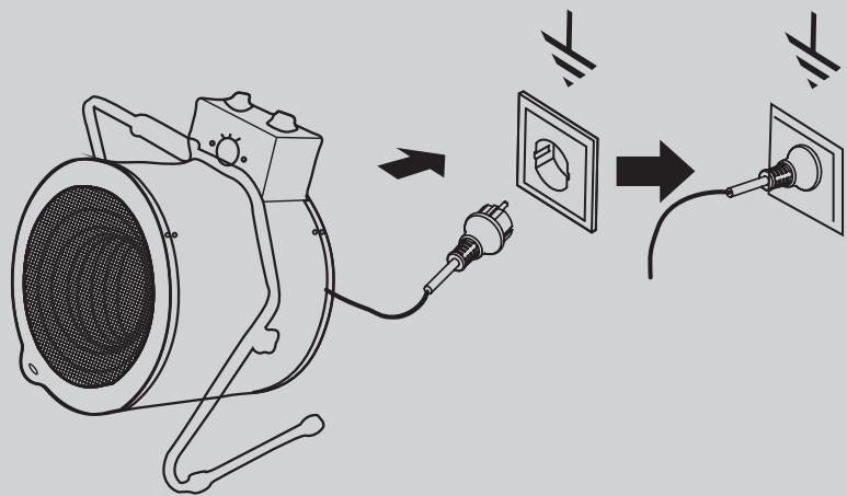 EQUATION WEST - SIMBOLI DI AVVERTIMENO - 5