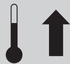 EQUATION WEST - 1.CMBOJI NONEPEJXEHHA - 2
