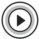 EQUATION WEST - 1.CMBOJI NONEPEJXEHHA - 15