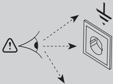 EQUATION WEST - SIMBOLI DI AVVERTIMENO - 3