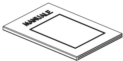 EQUATION WEST - IFH04-33A-N (03) - 3