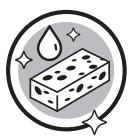 EQUATION WEST - IFH04-33A-N (03) - 8