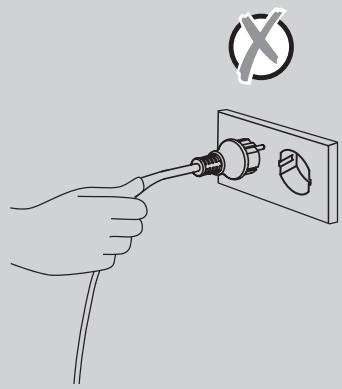 EQUATION WEST - BCTAHOBJIENHJ - 5