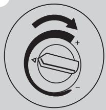 EQUATION WEST - 1.CMBOJI NONEPEJXEHHA - 1