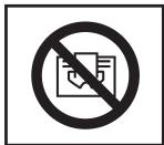 EQUATION WEST - MEDIU - 4