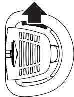 BOSCH AHS 48-20 LI | AHS 50-20 LI |AHS 53-20 LI | AHS 55-20 LI |UniversalHedgeCut 18-500 | UniversalHedgeCut 18-550 - juiu mo ojgluglo - 10