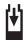 BOSCH AHS 48-20 LI | AHS 50-20 LI |AHS 53-20 LI | AHS 55-20 LI |UniversalHedgeCut 18-500 | UniversalHedgeCut 18-550 - Блманн (швидke) 3елено iндкатopa 3арджени akymлторhoi 6atapei - 1