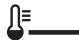 BOSCH AHS 48-20 LI | AHS 50-20 LI |AHS 53-20 LI | AHS 55-20 LI |UniversalHedgeCut 18-500 | UniversalHedgeCut 18-550 - Akun latauken merkkivalo palaa pysvasti punaisena - 1