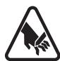 BOSCH AHS 48-20 LI | AHS 50-20 LI |AHS 53-20 LI | AHS 55-20 LI |UniversalHedgeCut 18-500 | UniversalHedgeCut 18-550 - Förklaring av symboler - 5