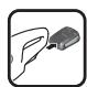 BOSCH AHS 48-20 LI | AHS 50-20 LI |AHS 53-20 LI | AHS 55-20 LI |UniversalHedgeCut 18-500 | UniversalHedgeCut 18-550 - Sicherheitshinweise - 3