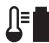 BOSCH AHS 48-20 LI | AHS 50-20 LI |AHS 53-20 LI | AHS 55-20 LI |UniversalHedgeCut 18-500 | UniversalHedgeCut 18-550 - Uvecxcfoeivn ev6eIg foptionc mntapia - 1