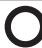 BOSCH AHS 48-20 LI | AHS 50-20 LI |AHS 53-20 LI | AHS 55-20 LI |UniversalHedgeCut 18-500 | UniversalHedgeCut 18-550 - jou川 - 4