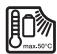 BOSCH AHS 48-20 LI | AHS 50-20 LI |AHS 53-20 LI | AHS 55-20 LI |UniversalHedgeCut 18-500 | UniversalHedgeCut 18-550 - HanomeHH 3a ONTHMaJIHO KOpHCTeHe Ha 6aTePnIte - 1