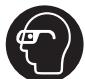 BOSCH AHS 48-20 LI | AHS 50-20 LI |AHS 53-20 LI | AHS 55-20 LI |UniversalHedgeCut 18-500 | UniversalHedgeCut 18-550 - Forklaring af symbolerne - 3