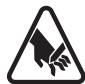 BOSCH AHS 48-20 LI | AHS 50-20 LI |AHS 53-20 LI | AHS 55-20 LI |UniversalHedgeCut 18-500 | UniversalHedgeCut 18-550 - Explication des symboles - 5