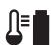 BOSCH AHS 48-20 LI | AHS 50-20 LI |AHS 53-20 LI | AHS 55-20 LI |UniversalHedgeCut 18-500 | UniversalHedgeCut 18-550 - Dauerlicht Akku-Ladeanzeige - 1