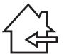 BOSCH AHS 48-20 LI | AHS 50-20 LI |AHS 53-20 LI | AHS 55-20 LI |UniversalHedgeCut 18-500 | UniversalHedgeCut 18-550 - Oppbevar alle sikkerhetsinformasjoner og instrukser for fremtidig bruk. - 1