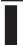 BOSCH AHS 48-20 LI | AHS 50-20 LI |AHS 53-20 LI | AHS 55-20 LI |UniversalHedgeCut 18-500 | UniversalHedgeCut 18-550 - Σημασία - 5