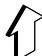 BOSCH AHS 48-20 LI | AHS 50-20 LI |AHS 53-20 LI | AHS 55-20 LI |UniversalHedgeCut 18-500 | UniversalHedgeCut 18-550 - Signification - 3