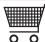 BOSCH AHS 48-20 LI | AHS 50-20 LI |AHS 53-20 LI | AHS 55-20 LI |UniversalHedgeCut 18-500 | UniversalHedgeCut 18-550 - Vyznam - 7