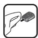 BOSCH AHS 48-20 LI | AHS 50-20 LI |AHS 53-20 LI | AHS 55-20 LI |UniversalHedgeCut 18-500 | UniversalHedgeCut 18-550 - Explicación de la simbología - 4