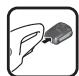 BOSCH AHS 48-20 LI | AHS 50-20 LI |AHS 53-20 LI | AHS 55-20 LI |UniversalHedgeCut 18-500 | UniversalHedgeCut 18-550 - Vysvetlenie symbolov - 4