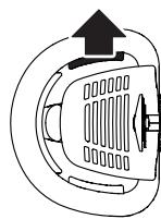 BOSCH AHS 48-20 LI | AHS 50-20 LI |AHS 53-20 LI | AHS 55-20 LI |UniversalHedgeCut 18-500 | UniversalHedgeCut 18-550 - juiu mo ojgluglo - 9