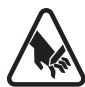 BOSCH AHS 48-20 LI | AHS 50-20 LI |AHS 53-20 LI | AHS 55-20 LI |UniversalHedgeCut 18-500 | UniversalHedgeCut 18-550 - Rukovanje - 2