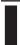 BOSCH AHS 48-20 LI | AHS 50-20 LI |AHS 53-20 LI | AHS 55-20 LI |UniversalHedgeCut 18-500 | UniversalHedgeCut 18-550 - Betydning - 5