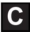 BOSCH AHS 48-20 LI | AHS 50-20 LI |AHS 53-20 LI | AHS 55-20 LI |UniversalHedgeCut 18-500 | UniversalHedgeCut 18-550 - juiu mo ojgluglo - 3