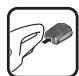 BOSCH AHS 48-20 LI | AHS 50-20 LI |AHS 53-20 LI | AHS 55-20 LI |UniversalHedgeCut 18-500 | UniversalHedgeCut 18-550 - BentinepH, MaftbHaacbl - 4