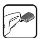 BOSCH AHS 48-20 LI | AHS 50-20 LI |AHS 53-20 LI | AHS 55-20 LI |UniversalHedgeCut 18-500 | UniversalHedgeCut 18-550 - Hibakeresés - 1