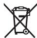 BOSCH AHS 48-20 LI | AHS 50-20 LI |AHS 53-20 LI | AHS 55-20 LI |UniversalHedgeCut 18-500 | UniversalHedgeCut 18-550 - Likvidácia - 2