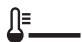 BOSCH AHS 48-20 LI | AHS 50-20 LI |AHS 53-20 LI | AHS 55-20 LI |UniversalHedgeCut 18-500 | UniversalHedgeCut 18-550 - Dauerlicht rote Akku-Ladeanzeige - 1