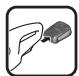 BOSCH AHS 48-20 LI | AHS 50-20 LI |AHS 53-20 LI | AHS 55-20 LI |UniversalHedgeCut 18-500 | UniversalHedgeCut 18-550 - Localización defallos - 1