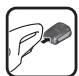 BOSCH AHS 48-20 LI | AHS 50-20 LI |AHS 53-20 LI | AHS 55-20 LI |UniversalHedgeCut 18-500 | UniversalHedgeCut 18-550 - Fehlersuche - 1