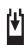 BOSCH AHS 48-20 LI | AHS 50-20 LI |AHS 53-20 LI | AHS 55-20 LI |UniversalHedgeCut 18-500 | UniversalHedgeCut 18-550 - (Snel) knipperende groene accuoplaadindicatie - 1