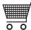 BOSCH AHS 48-20 LI | AHS 50-20 LI |AHS 53-20 LI | AHS 55-20 LI |UniversalHedgeCut 18-500 | UniversalHedgeCut 18-550 - Betydelse - 8