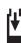 BOSCH AHS 48-20 LI | AHS 50-20 LI |AHS 53-20 LI | AHS 55-20 LI |UniversalHedgeCut 18-500 | UniversalHedgeCut 18-550 - Gösterge elamanlarinin anlami (AL 1815 CV) - 1