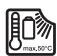 BOSCH AHS 48-20 LI | AHS 50-20 LI |AHS 53-20 LI | AHS 55-20 LI |UniversalHedgeCut 18-500 | UniversalHedgeCut 18-550 - AkkymyIaTOpIbIOHTaIIbI naIdaIaHcy 6ObIHua HycKaynap - 1