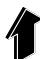 BOSCH AHS 48-20 LI | AHS 50-20 LI |AHS 53-20 LI | AHS 55-20 LI |UniversalHedgeCut 18-500 | UniversalHedgeCut 18-550 - Significado - 2