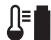 BOSCH AHS 48-20 LI | AHS 50-20 LI |AHS 53-20 LI | AHS 55-20 LI |UniversalHedgeCut 18-500 | UniversalHedgeCut 18-550 - HenpepbIBHoe CbeueHne 3eneHoro HnIkaTopa 3apda aKKymyIaTopa - 1