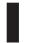 BOSCH AHS 48-20 LI | AHS 50-20 LI |AHS 53-20 LI | AHS 55-20 LI |UniversalHedgeCut 18-500 | UniversalHedgeCut 18-550 - Vyznam - 4