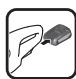 BOSCH AHS 48-20 LI | AHS 50-20 LI |AHS 53-20 LI | AHS 55-20 LI |UniversalHedgeCut 18-500 | UniversalHedgeCut 18-550 - Avañtnon σραλμὰτων - 1