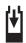 BOSCH AHS 48-20 LI | AHS 50-20 LI |AHS 53-20 LI | AHS 55-20 LI |UniversalHedgeCut 18-500 | UniversalHedgeCut 18-550 - Блманнійднкатopa зарджени akymулторhoi 6atapei - 1