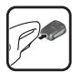 BOSCH AHS 48-20 LI | AHS 50-20 LI |AHS 53-20 LI | AHS 55-20 LI |UniversalHedgeCut 18-500 | UniversalHedgeCut 18-550 - Explication des symboles - 4