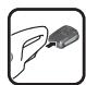 BOSCH AHS 48-20 LI | AHS 50-20 LI |AHS 53-20 LI | AHS 55-20 LI |UniversalHedgeCut 18-500 | UniversalHedgeCut 18-550 - Ka3aKCTah - 2
